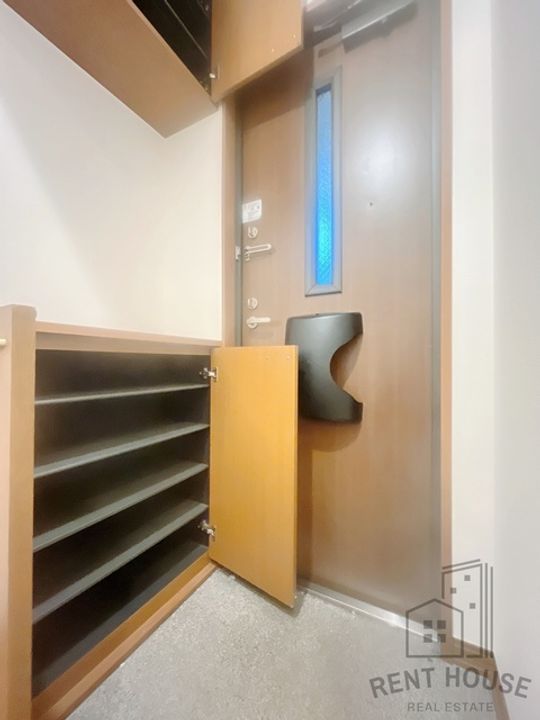 ル・レーヴのその他画像