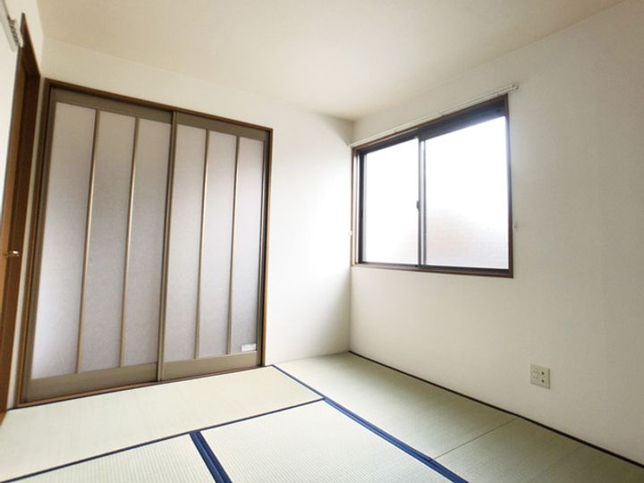 ル・レーヴのその他画像