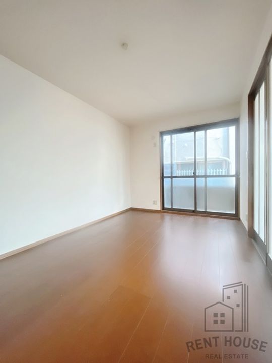 ル・レーヴのその他画像