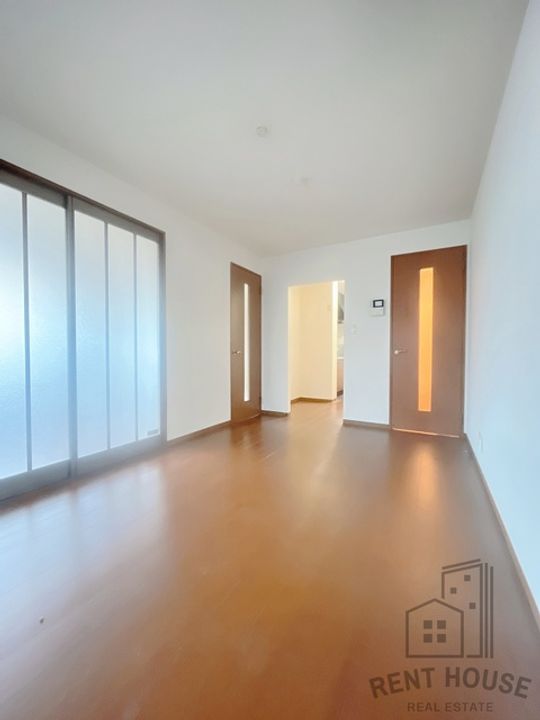 ル・レーヴのその他画像