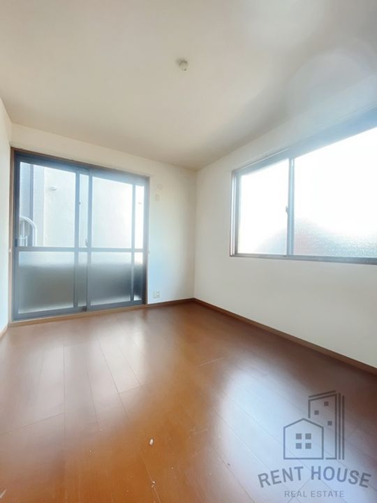 ル・レーヴのその他画像