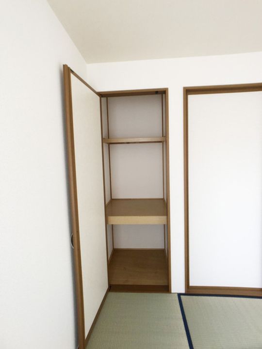 ル・レーヴのその他画像