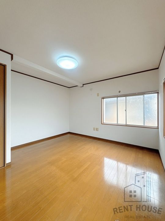 いずみ荘のその他画像