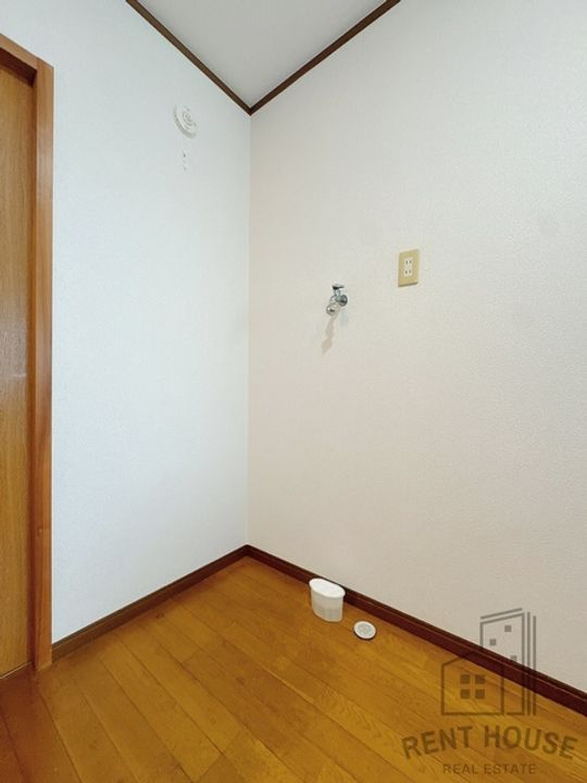 いずみ荘のその他画像