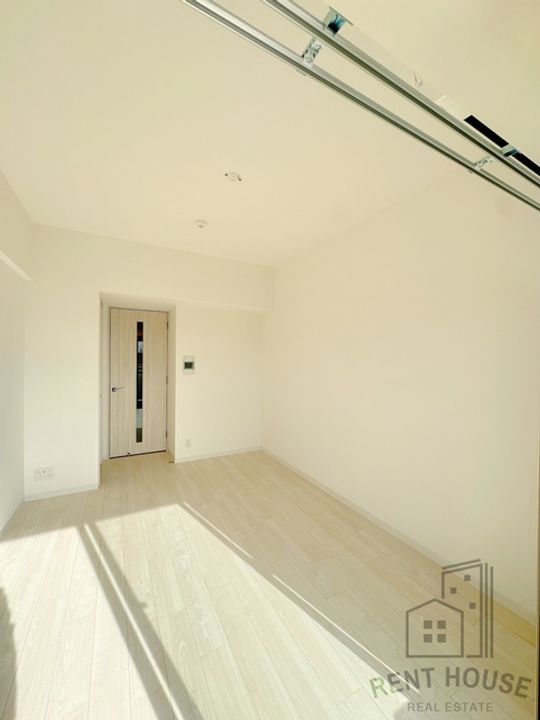 Alivis堺浜寺のその他画像