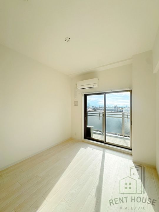 Alivis堺浜寺のその他画像