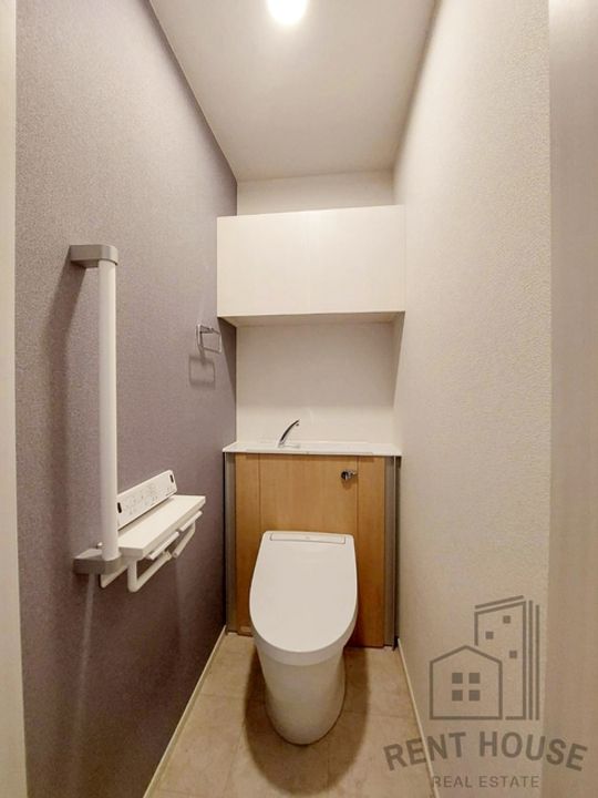 casa fioreのその他画像