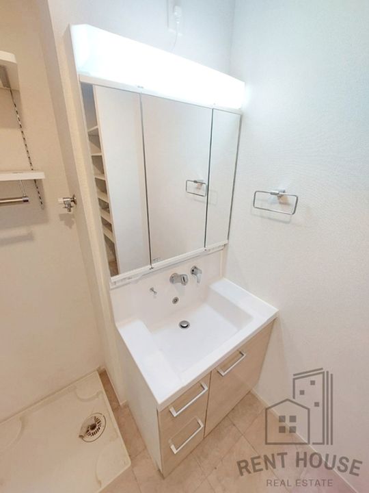 casa fioreのその他画像