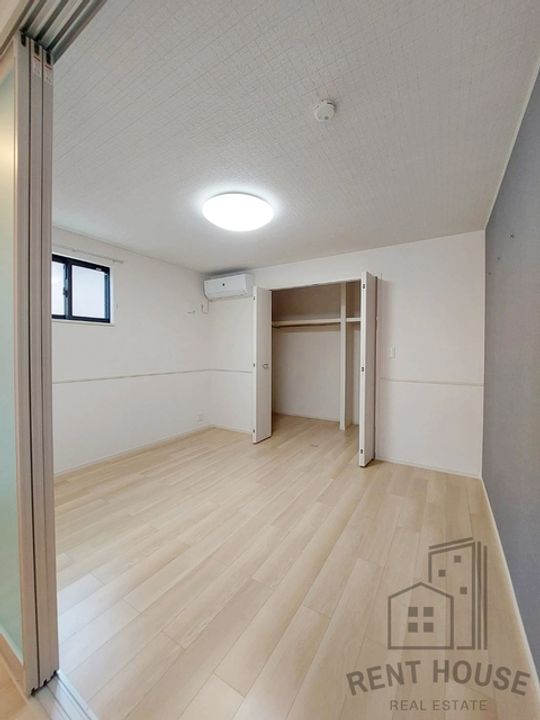 casa fioreのその他画像