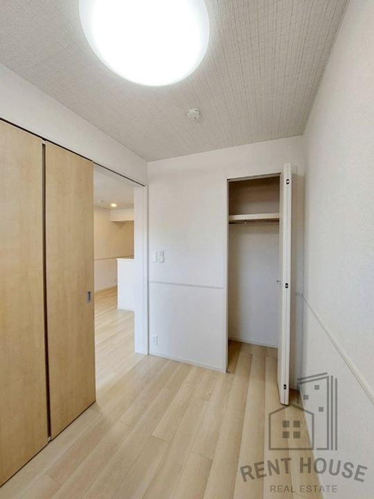 casa fioreのその他画像