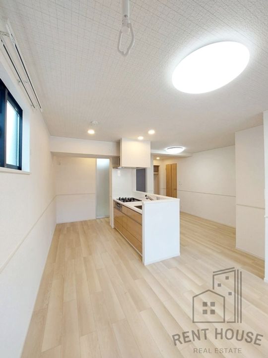 casa fioreのその他画像