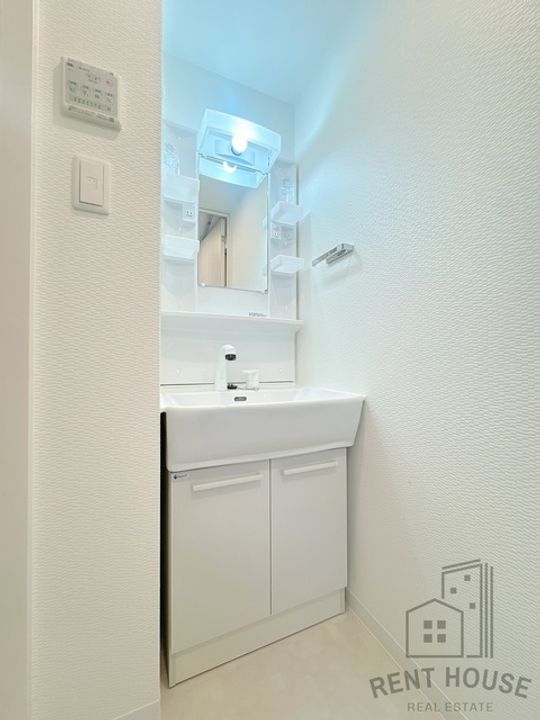 Alivis堺浜寺のその他画像