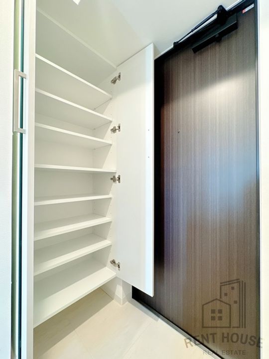 Alivis堺浜寺のその他画像