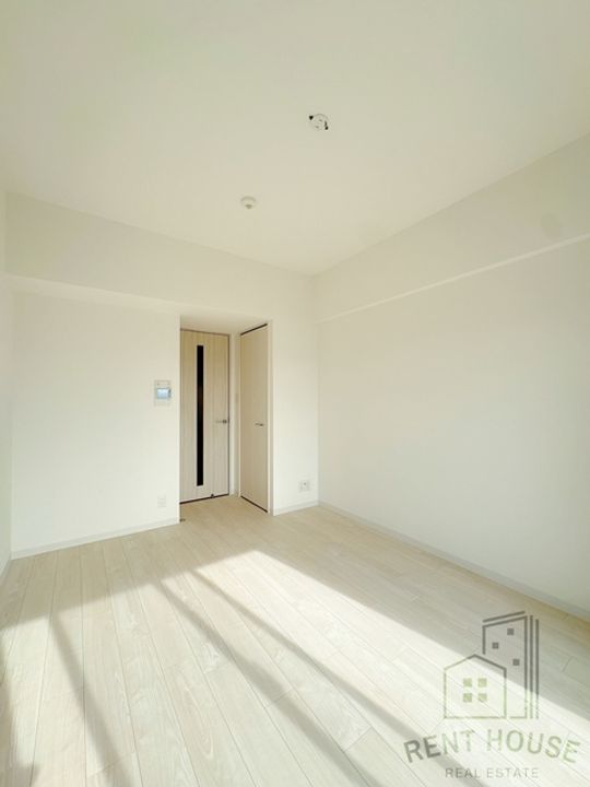 Alivis堺浜寺のその他画像