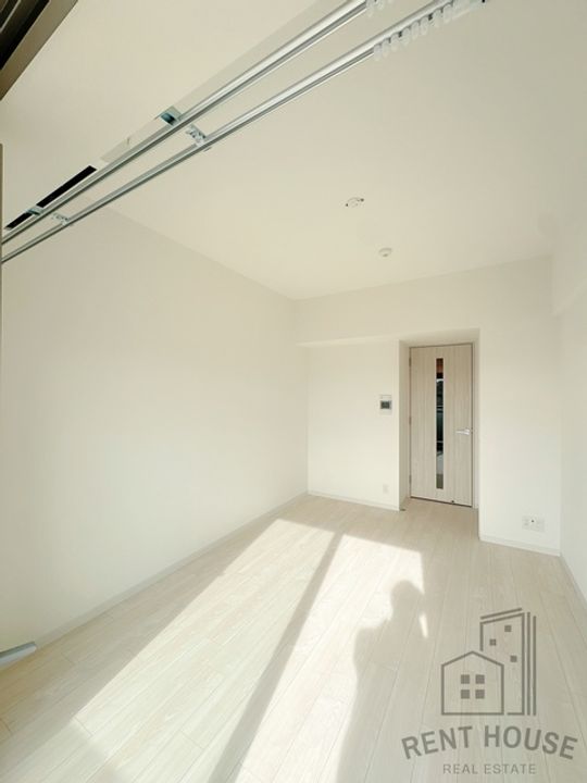 Alivis堺浜寺のその他画像