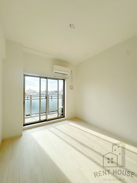 Alivis堺浜寺のその他画像