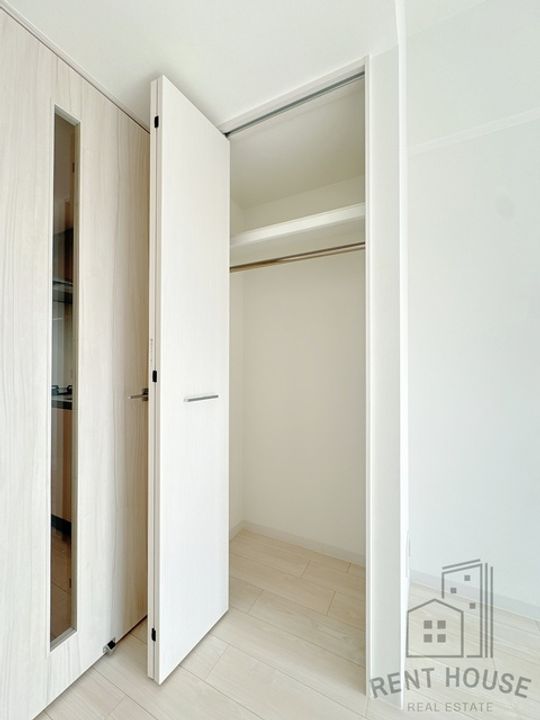 Alivis堺浜寺のその他画像