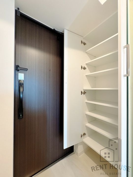 Alivis堺浜寺のその他画像