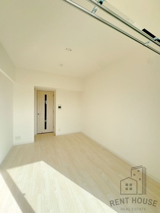 Alivis堺浜寺のその他画像