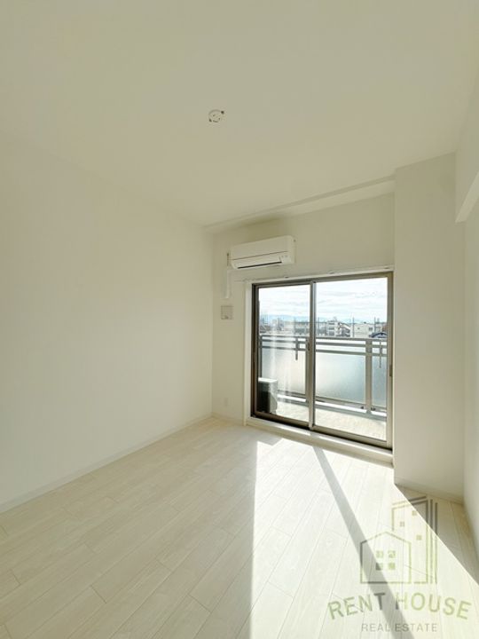 Alivis堺浜寺のその他画像