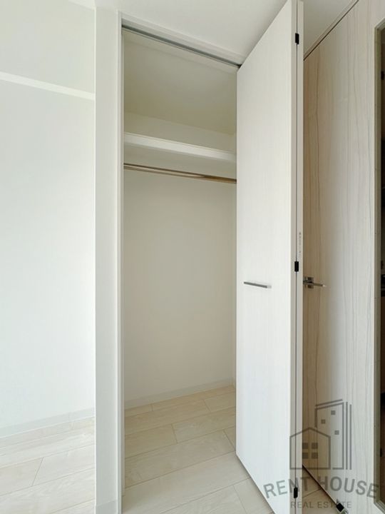 Alivis堺浜寺のその他画像