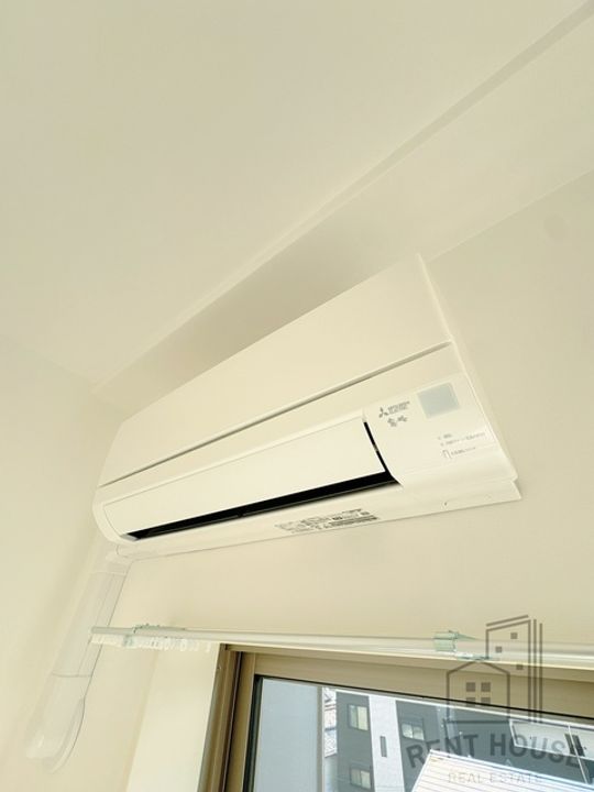 Alivis堺浜寺のその他画像