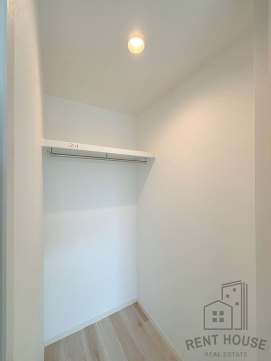 ALEGRIA津久野Southのその他画像