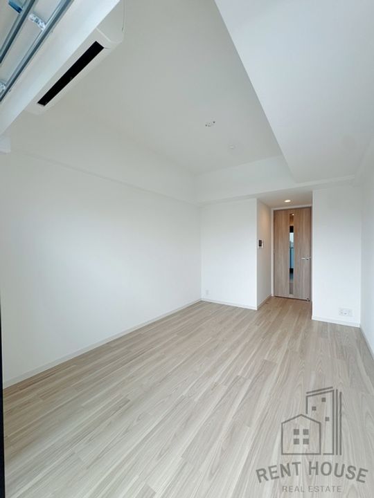 S−RESIDENCE堺浜寺axialのその他画像