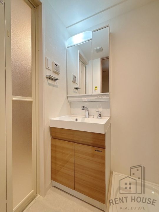 S−RESIDENCE堺浜寺axialのその他画像