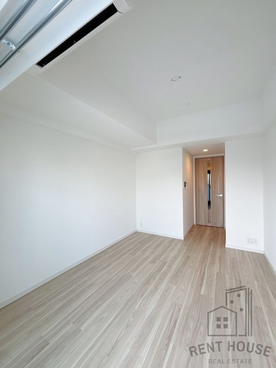 S−RESIDENCE堺浜寺axialのその他画像
