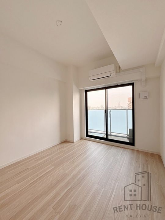 S−RESIDENCE堺浜寺axialのその他画像