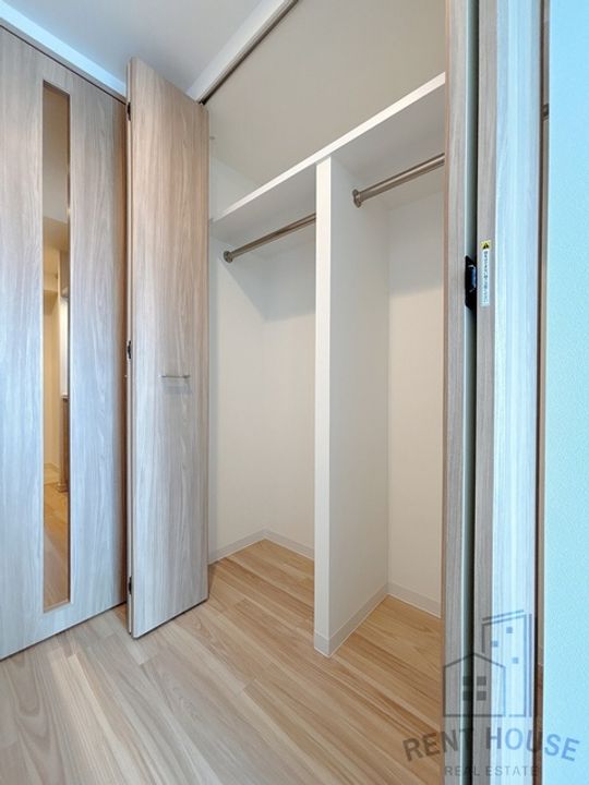 S−RESIDENCE堺浜寺axialのその他画像