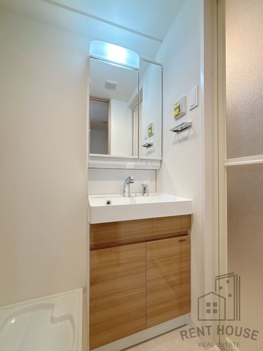 S−RESIDENCE堺浜寺axialのその他画像