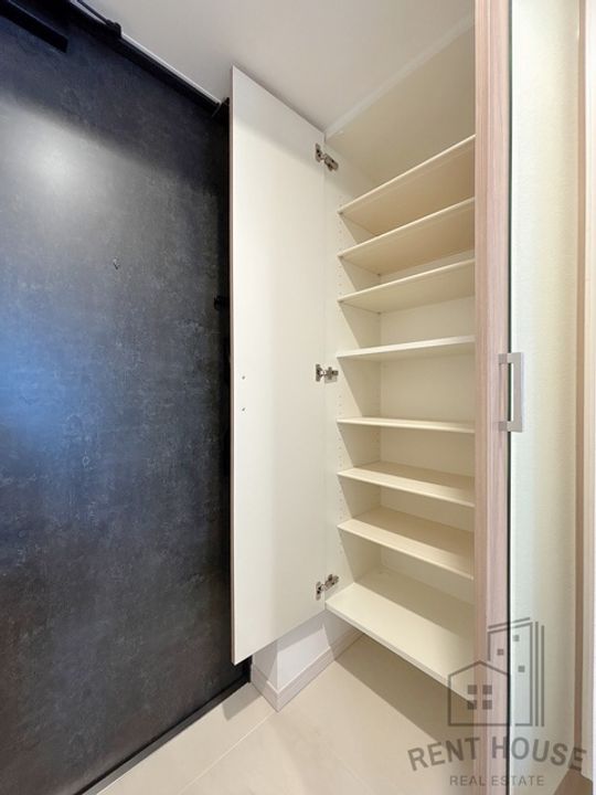 S−RESIDENCE堺浜寺axialのその他画像