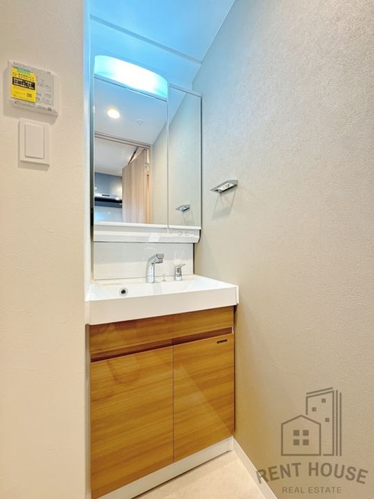 S−RESIDENCE堺浜寺axialのその他画像