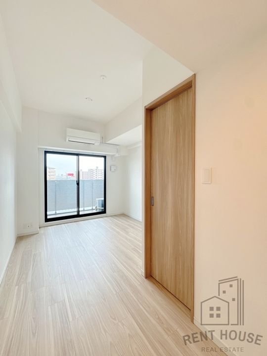 S−RESIDENCE堺浜寺axialのその他画像