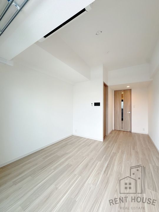 S−RESIDENCE堺浜寺axialのその他画像