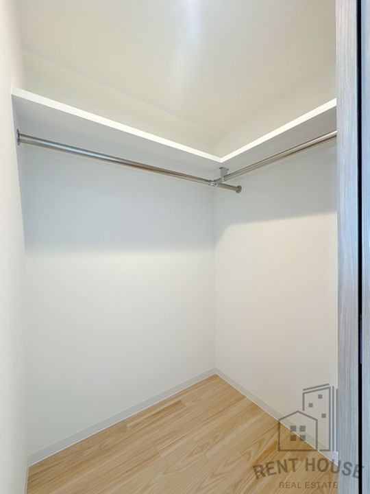 S−RESIDENCE堺浜寺axialのその他画像