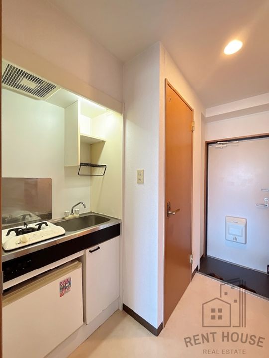 ハイツキシダのその他画像