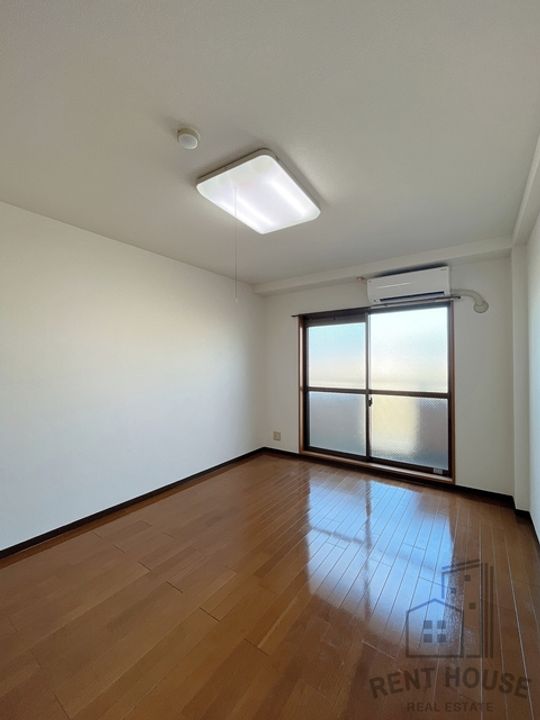 ハイツキシダのその他画像