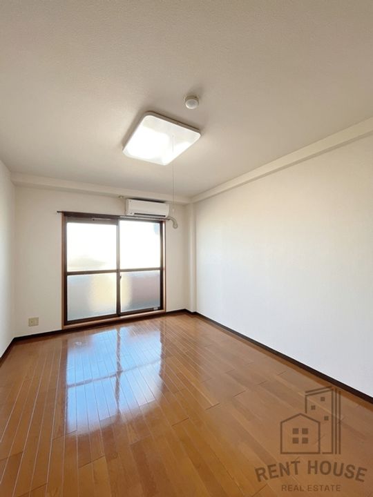 ハイツキシダのその他画像