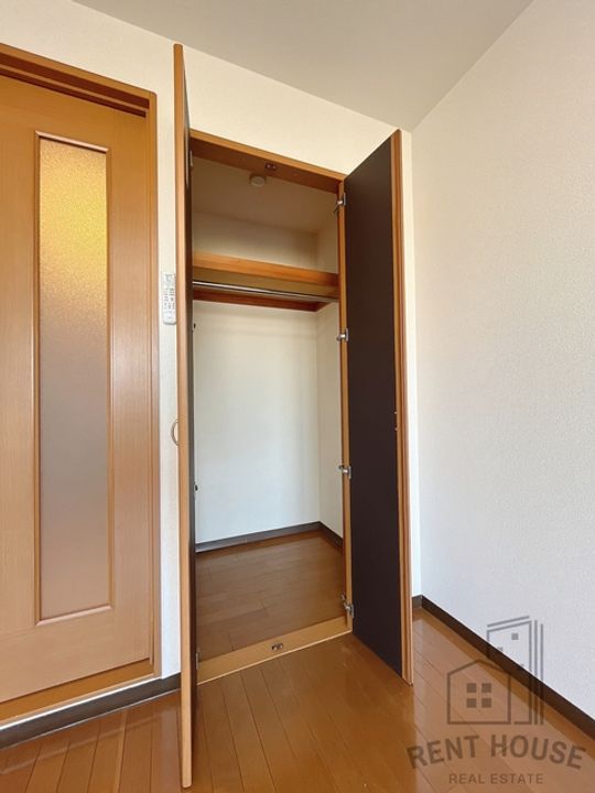 ハイツキシダのその他画像