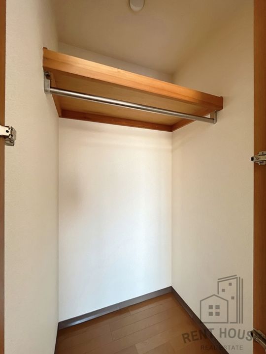 ハイツキシダのその他画像