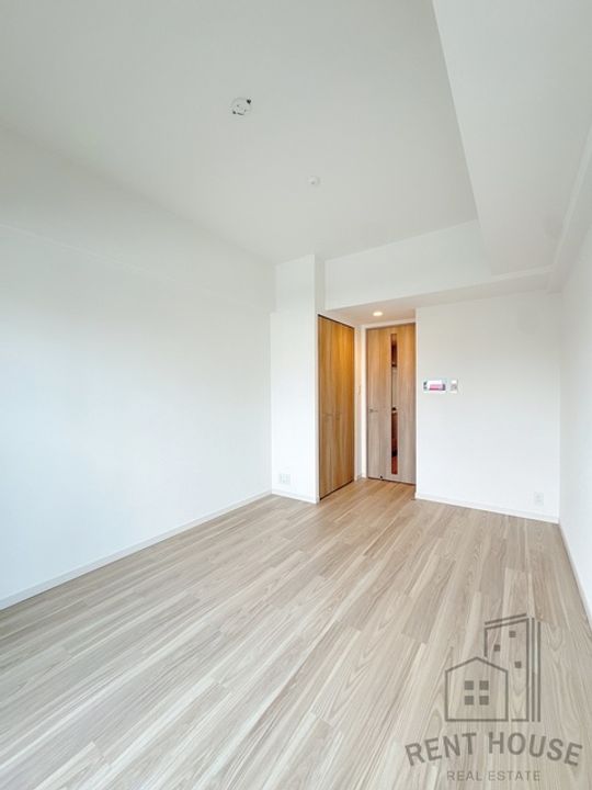 S−RESIDENCE堺浜寺axialのその他画像