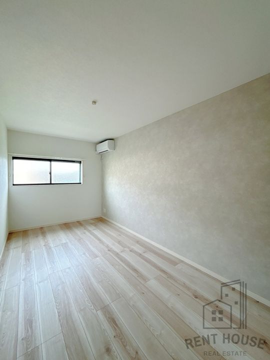 ALEGRIA津久野Northのその他画像