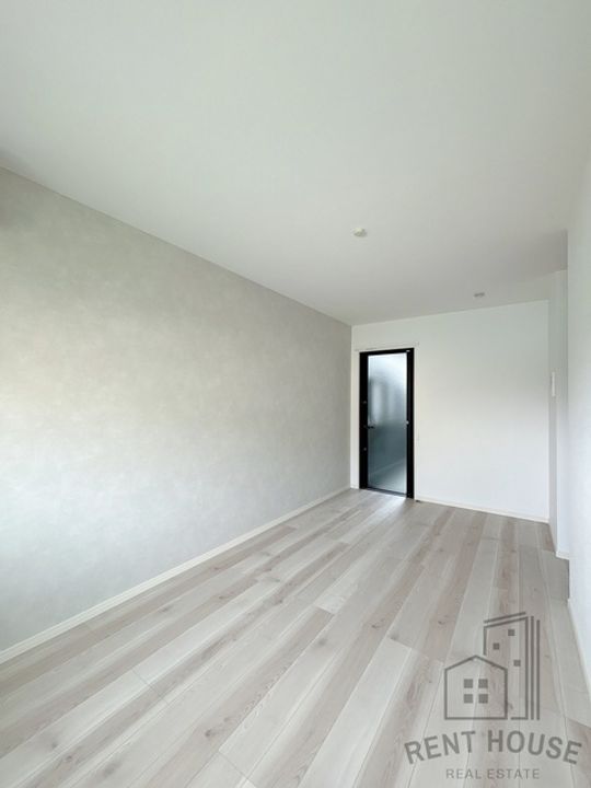 ALEGRIA津久野Northのその他画像