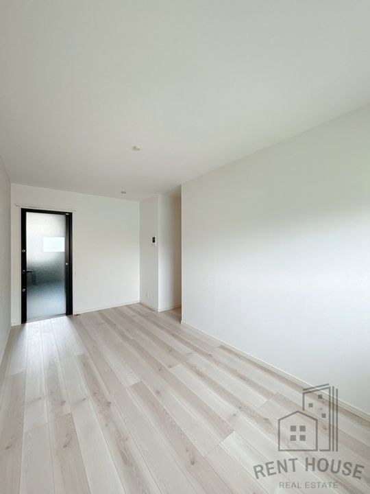 ALEGRIA津久野Northのその他画像