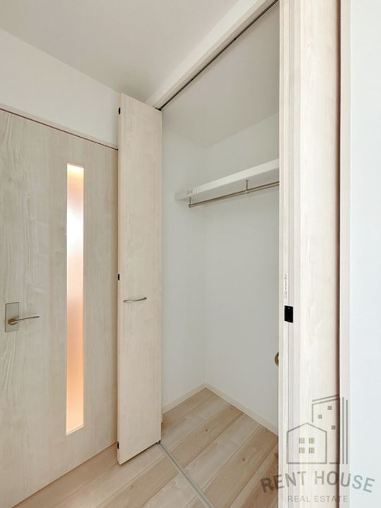 ALEGRIA津久野Northのその他画像