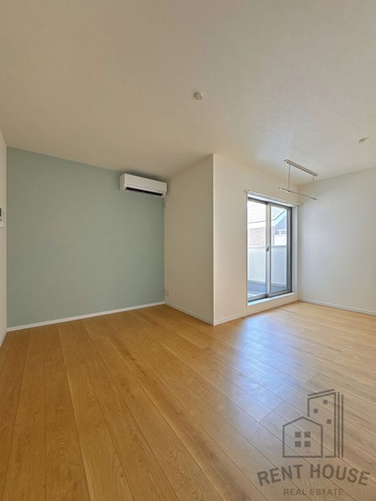 GARDENIA泉佐野大西のその他画像