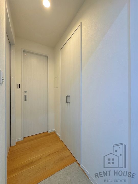 GARDENIA泉佐野大西のその他画像